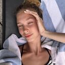 ���������� ������, ���� ������� ����, 29 ���, ������������ ��� ������, ����� � ���������