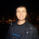 ���������� ������������, ���� ������� �������, 35 ���, ������������ ��� ������, ����� � ���������, c�������� ���������