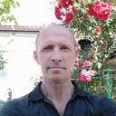  ,   Alex, 47 ,     , c 
