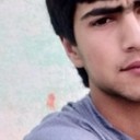 ���������� ������, ���� ������� �����, 28 ���, ������������ ��� ������, ����� � ���������, c�������� ���������