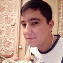  ,   , 29 ,     , c , 