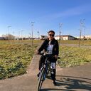 ���������� ��������, ���� ������� ��������, 59 ���, ������������ ��� ���������