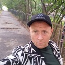 ���������� ������������, ���� ������� ������, 42 ����, ������������ ��� ������, ����� � ���������