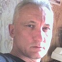 ���������� ������, ���� ������� ����������, 58 ���, ������������ ��� ����� � ���������, c�������� ���������