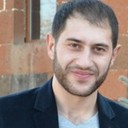  ,   Rom, 30 ,  