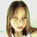 ���������� ������, ���� ������� Sumin, 20 ���, ������������ 