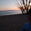 ���������� �����������, ���� ������� ����, 35 ���, ������������ ��� ������, ����� � ���������, c�������� ���������