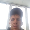 ���������� �����������, ���� ������� ������, 41 ���, ������������ ��� ������, ���������