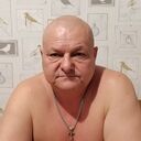  ,   , 53 ,   ,   , 
