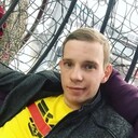 ���������� �����, ���� ������� ������, 30 ���, ������������ ��� ������, ����� � ���������, c�������� ���������