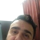  --,   , 39 ,   ,   , c 