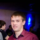 ���������� ������-��-����, ���� ������� ����, 36 ���, ������������ ��� ������, ����� � ���������