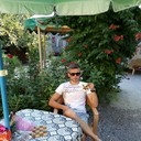  ,   , 29 ,     , c 