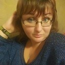  ,   , 41 ,     , c 