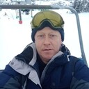  ,   Alexander, 37 ,   ,   , c 