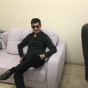 ���������� ������, ���� ������� �����, 60 ���, ������������ ��� ����� � ���������, c�������� ���������