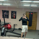 ���������� ������, ���� ����� ������, 22 ����, ������������ ��� ������, ����� � ���������