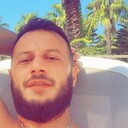  Tetovo,   Lorik, 36 ,   ,   