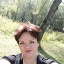 ���������� ����, ���� ������� �����, 42 ����, ������������ ��� ������, ����� � ���������, c�������� ���������