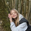 ���������� ������, ���� ������� �����, 19 ���, ������������ ��� ���������