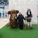 ���������� �������, ���� ������� ��������, 60 ���, ������������ ��� ����� � ���������, c�������� ���������, ���������