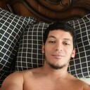  ,   Prince Bilol, 37 ,   ,   