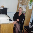  ,   Iren, 47 ,  