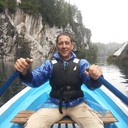 ���������� �����-���������, ���� ������� ������, 46 ���, ������������ ��� ������, ����� � ���������, c�������� ���������