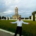  ,   , 46 ,   ,   , c 