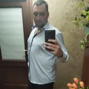 ���������� ������-��-����, ���� ������� �����, 38 ���, ������������ ��� ������, ���������