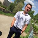  ,   Andryukha, 31 ,   ,   , c , 