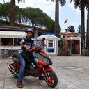  ,   , 46 ,   ,   , c 