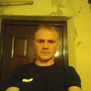  ,   , 47 ,   c 