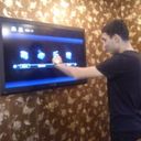 ���������� �������, ���� ������� Shuhrat, 36 ���, ������������ ��� ������, ����� � ���������, c�������� ���������