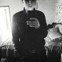 ���������� �������, ���� ������� ��������, 26 ���, ������������ ��� ������, ���������