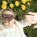  ,   , 38 ,   c 