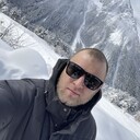 ���������� ����������, ���� ������� �������, 36 ���, ������������ ��� ������, ����� � ���������