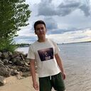 ���������� ���, ���� ������� ������, 26 ���, ������������ ��� ������, ����� � ���������