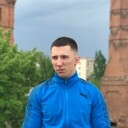 ���������� �����-���������, ���� ������� ���������, 35 ���, ������������ ��� ������, ����� � ���������, c�������� ���������, ���������