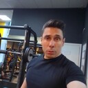 ���������� �����-���������, ���� ������� ���������, 37 ���, ������������ ��� ������, ����� � ���������