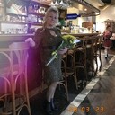  ,   , 54 ,  