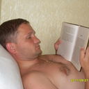  ,   , 47 ,   