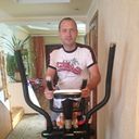 ���������� �������, ���� ������� PETRU, 38 ���, ������������ ��� ������