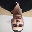 ���������� ���, ���� ������� �����, 30 ���, ������������ ��� ������, ����� � ���������