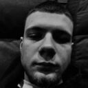 ���������� ���������, ���� ����� ������, 20 ���, ������������ 