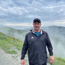 ���������� ����������, ���� ������� ������, 48 ���, ������������ ��� ������, ����� � ���������