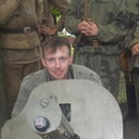 ���������� �������, ���� ������� �����, 42 ����, ������������ ��� ������, ����� � ���������, c�������� ���������, ���������