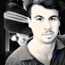 ���������� ���������� �����, ���� ������� �����, 26 ���, ������������ ��� c�������� ���������