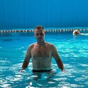 ���������� �����, ���� ������� �����, 27 ���, ������������ ��� ������, ����� � ���������, c�������� ���������