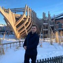 ���������� �����-���������, ���� ������� ������, 30 ���, ������������ ��� ������, ����� � ���������, c�������� ���������